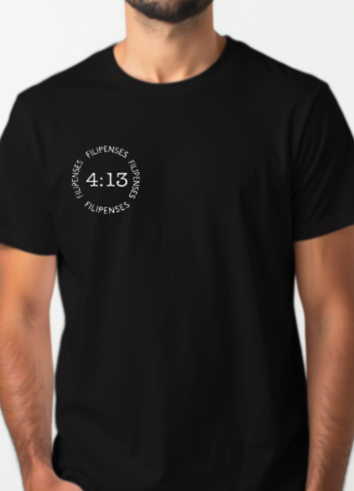 short sleeves T-shirt customized